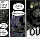 Illustration for article titled A pregnant woman encounters the basilisk she defeated in her youth